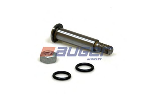 Ремкомплект кулисы AUGER 54636