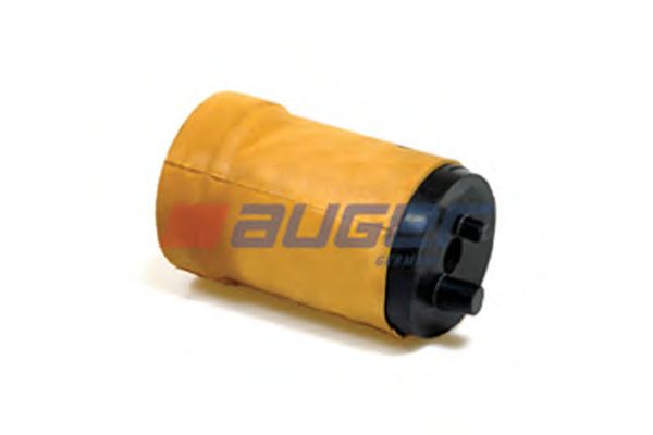 Амортизатор кабіни AUGER 54645