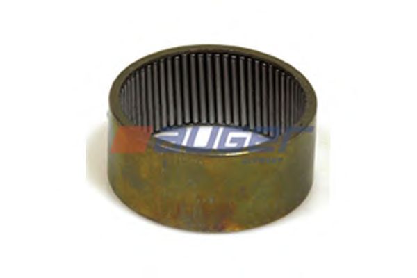 Подшипник, шейка оси AUGER 54822