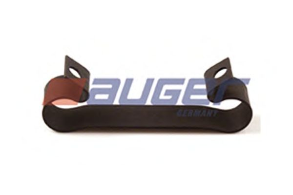 Пружина гальмівної колодки AUGER 54834