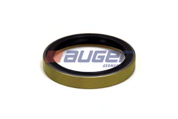 Сальник маточини колеса AUGER 54881