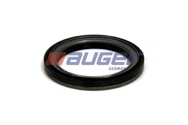 Сальник ступицы колеса AUGER 54882
