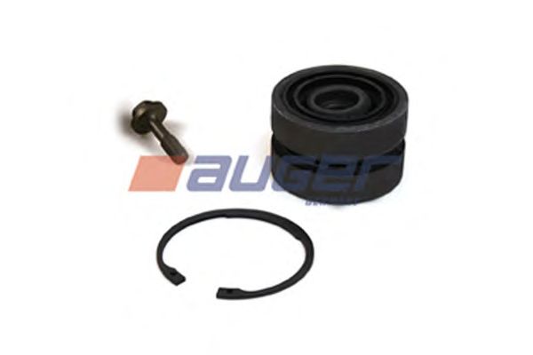 Комплект рычагов подвески AUGER 55055