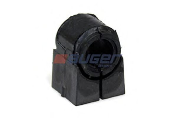 Опора, стабілізатор AUGER 55105