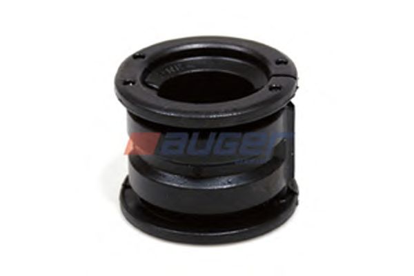 Опора, стабілізатор AUGER 55201