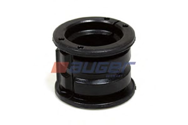 Опора, стабілізатор AUGER 55202