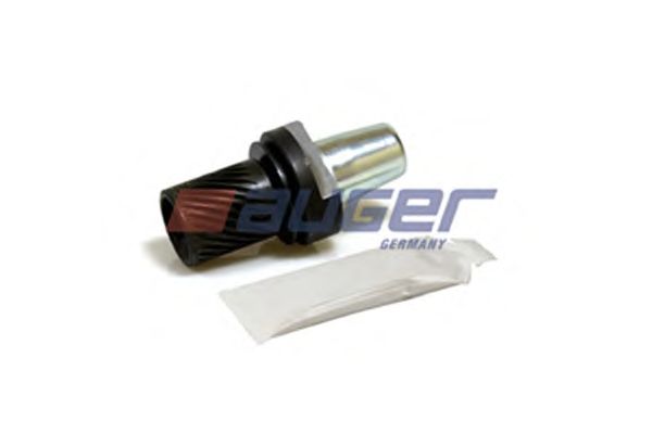 Ремкомплект, автоматическое регулирование AUGER 55219