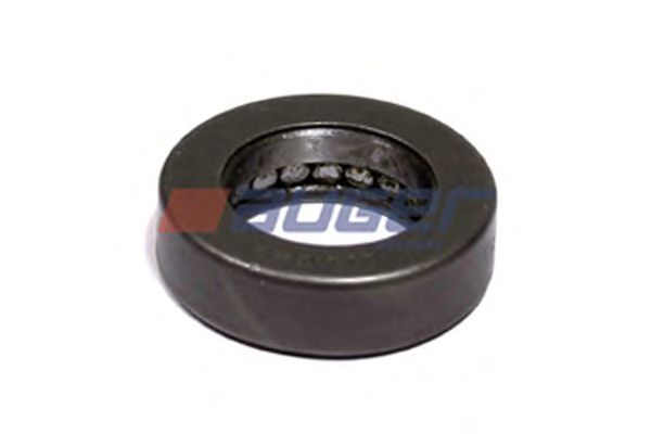 Подшипник, шейка оси AUGER 55227