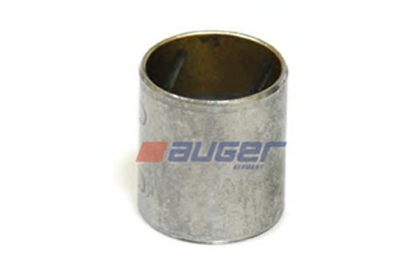 Втулка, палец тормозных колодок AUGER 55246