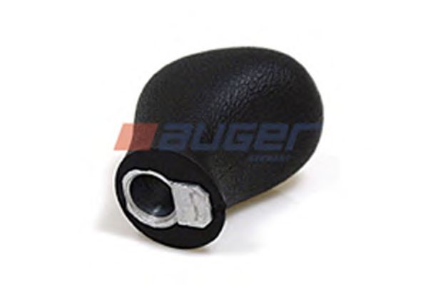 Ручка важеля перемикання передач AUGER 55279
