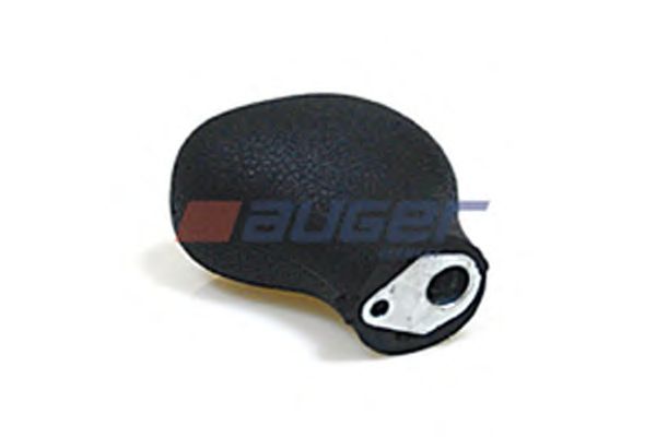 Ручка важеля перемикання передач AUGER 55282