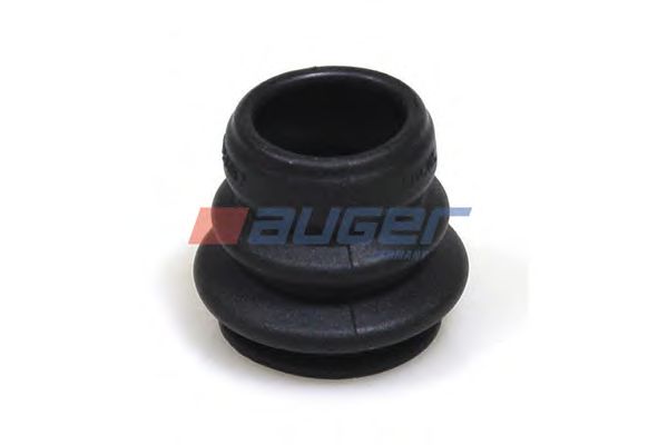 Пильник, управління корпусу скоби гальма AUGER 55342
