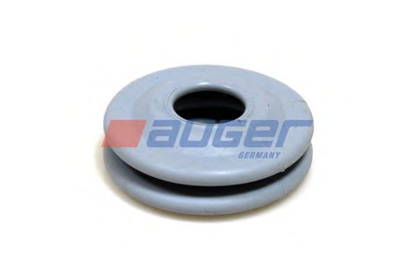 Пильник, управління корпусу скоби гальма AUGER 55367