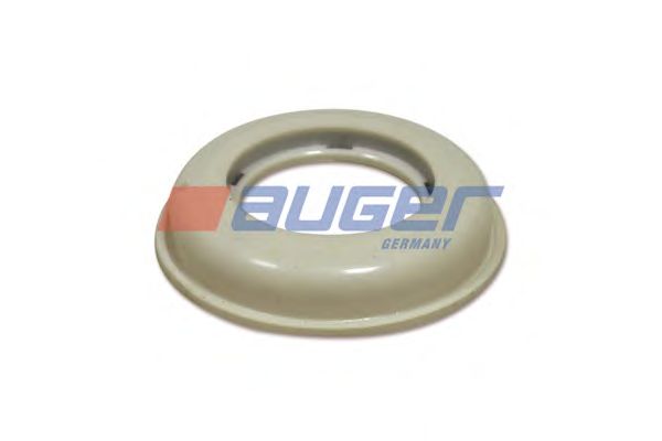 Пильник, управління корпусу скоби гальма AUGER 55373