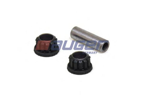 Ремкомплект кулисы AUGER 55498