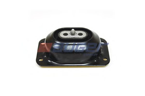 Подушка двигателя AUGER 55543