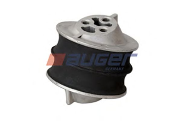 Подушка двигателя AUGER 55546