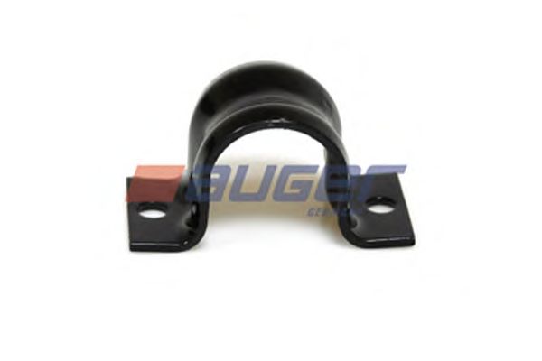 Кронштейн стабілізатора AUGER 55596