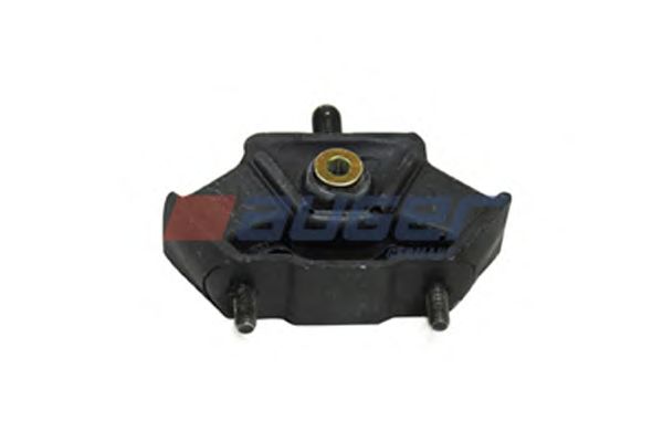 Подушки КПП AUGER 55668