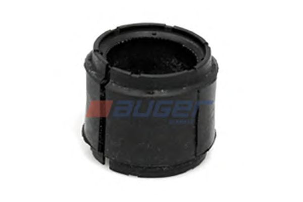 Опора, стабілізатор AUGER 55686
