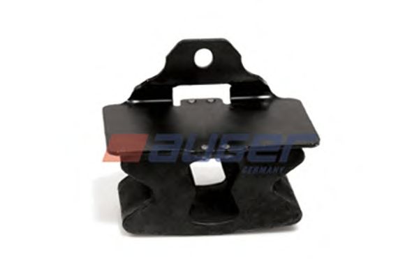 Отбойник амортизатора AUGER 55691
