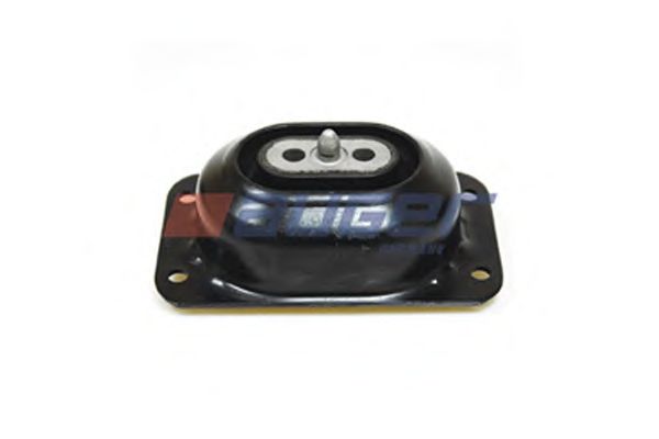 Подушка двигателя AUGER 55696