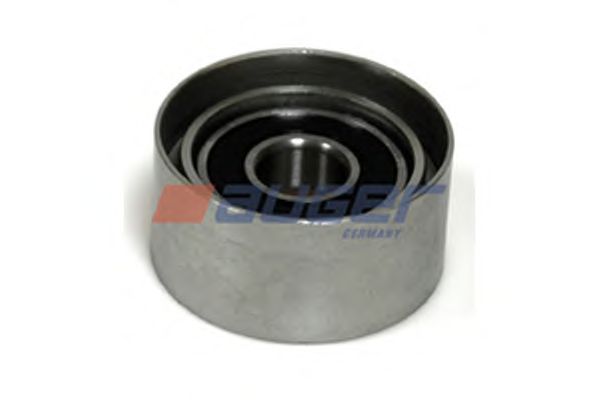 Натяжной ролик поликлинового ремня AUGER 55701