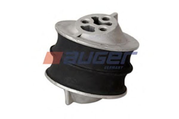 Подушка двигателя AUGER 55725