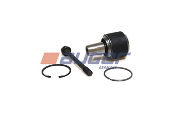 Комплект рычагов подвески AUGER 55736