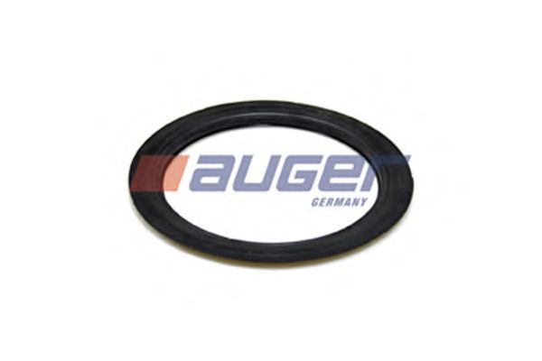 Сальник ступицы AUGER 55755