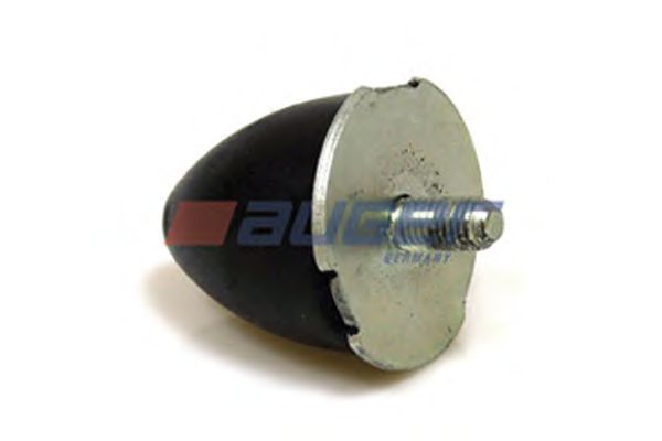 Буфер, кабіна AUGER 55785