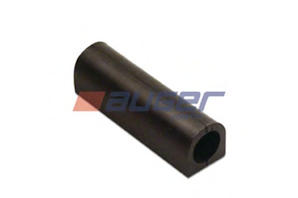Подшипник, ступенчатая коробка передач AUGER 55786