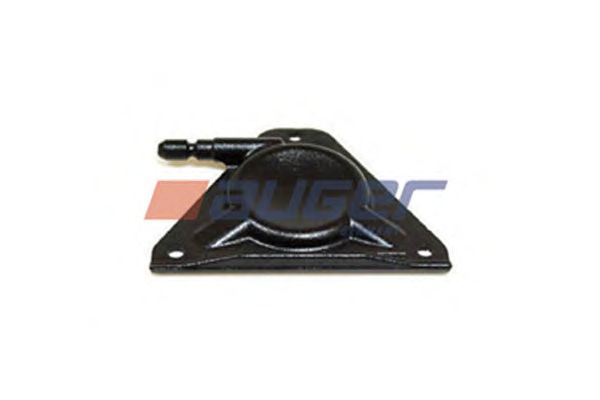 Кронштейн ресори AUGER 55832