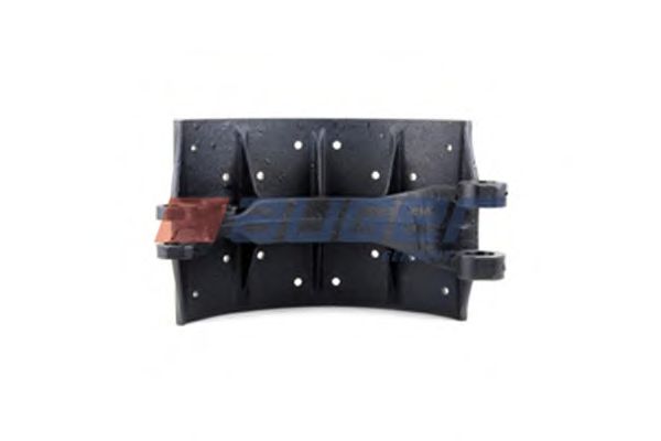 Тормозные колодки AUGER 55840