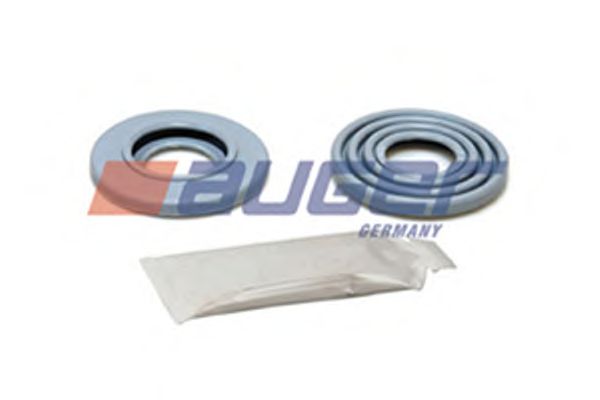 Супорт AUGER 55857