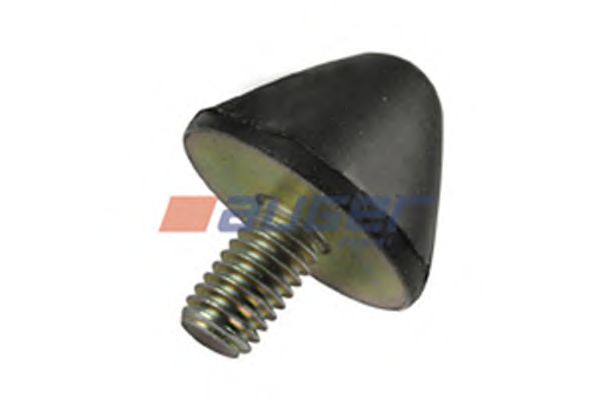 Буфер, кабіна AUGER 55982