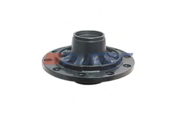 Ступиця колеса AUGER 55993