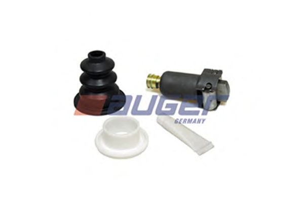 Супорт AUGER 56069