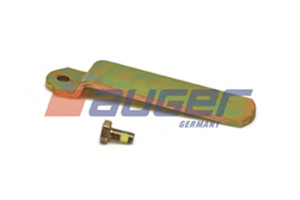 Супорт AUGER 56083