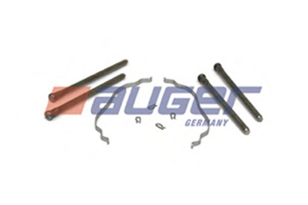 Супорт AUGER 56087