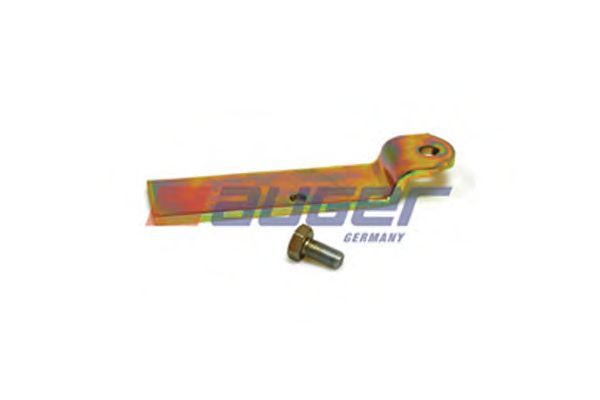 Супорт AUGER 56107