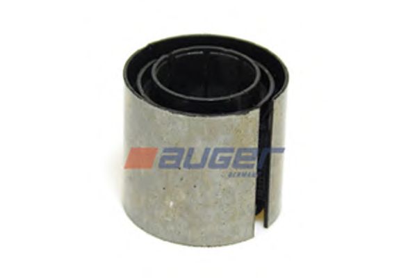 Опора, стабілізатор AUGER 56177