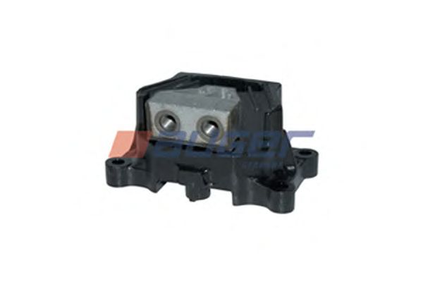 Подушка двигателя AUGER 56256