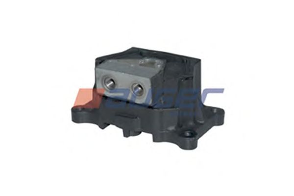 Подушка двигателя AUGER 56261