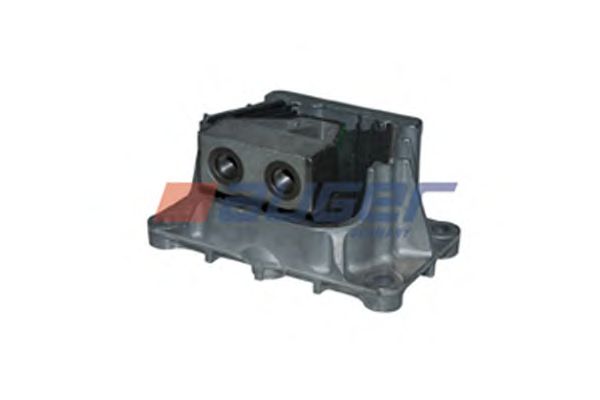 Подушка двигателя AUGER 56262