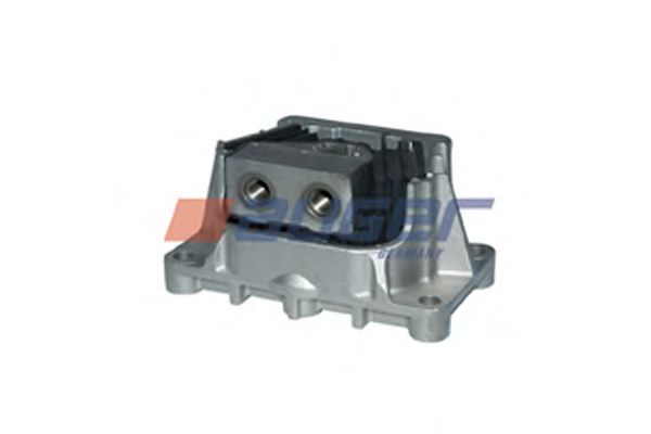 Подушка двигателя AUGER 56263