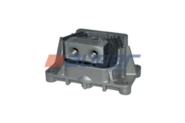 Подушка двигателя AUGER 56264