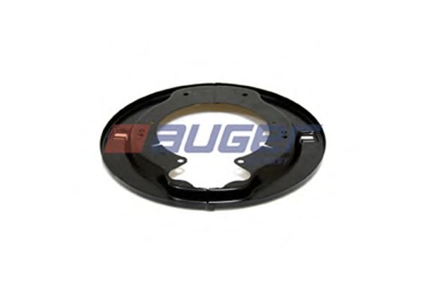 Сальник маточини AUGER 56277