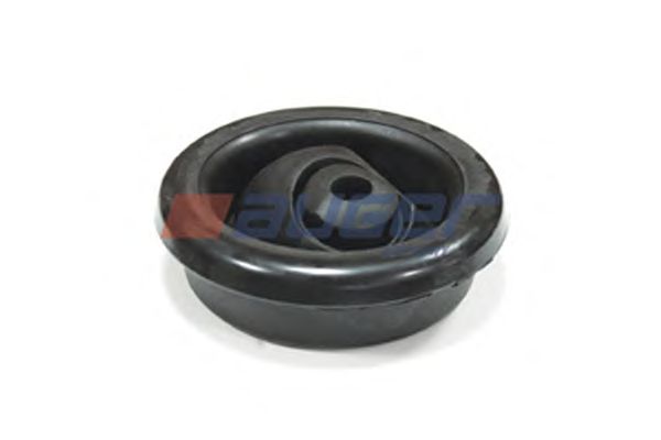 Обшивка рычага переключения AUGER 56323