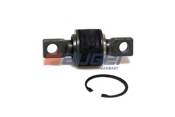 Комплект рычагов подвески AUGER 56345